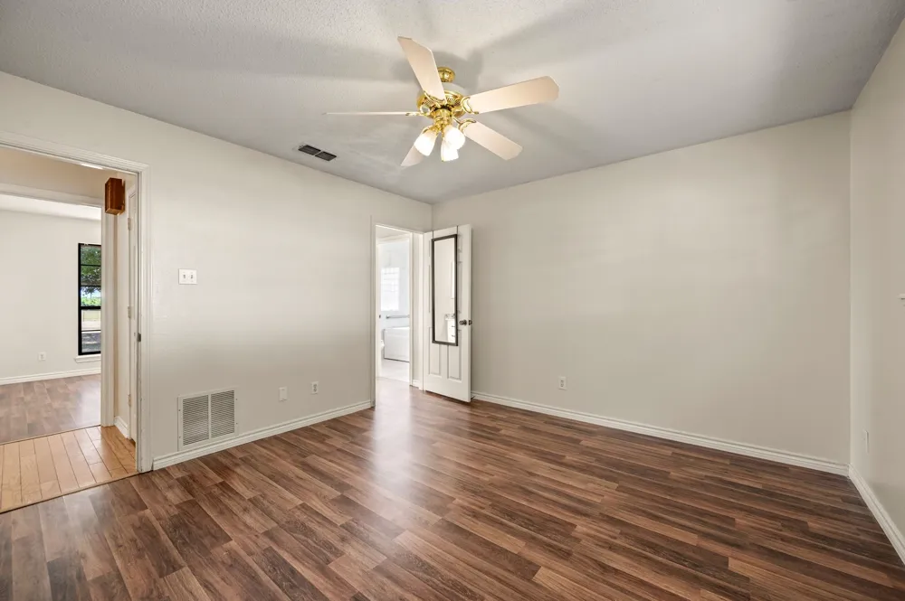 812 VZ COUNTY ROAD 3424 Wills Point, TX 75169