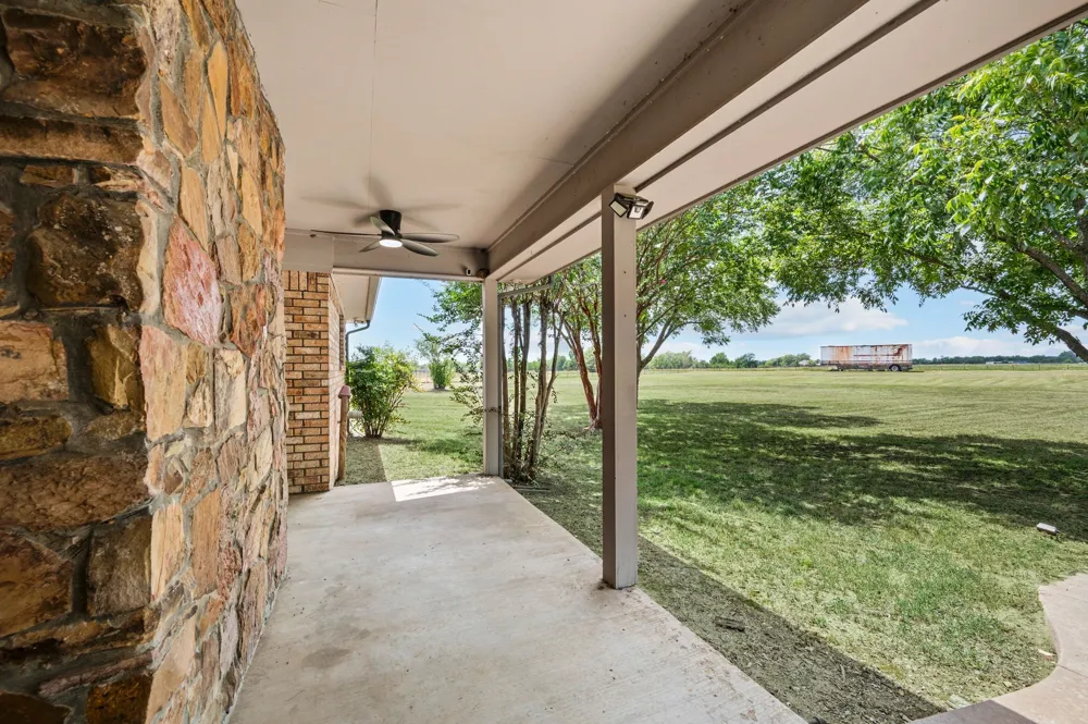 812 VZ COUNTY ROAD 3424 Wills Point, TX 75169