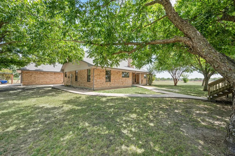 812 VZ COUNTY ROAD 3424 Wills Point, TX 75169
