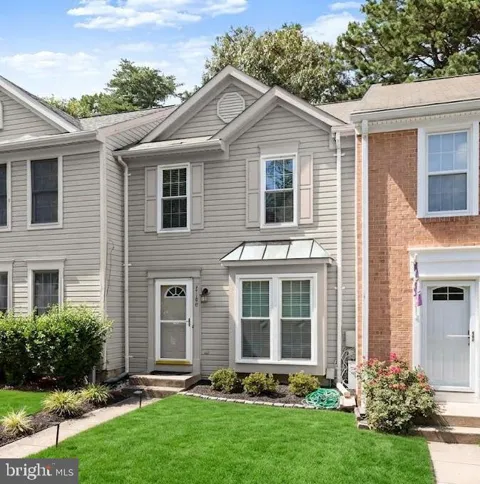 2180 COMMISSARY CIRCLE