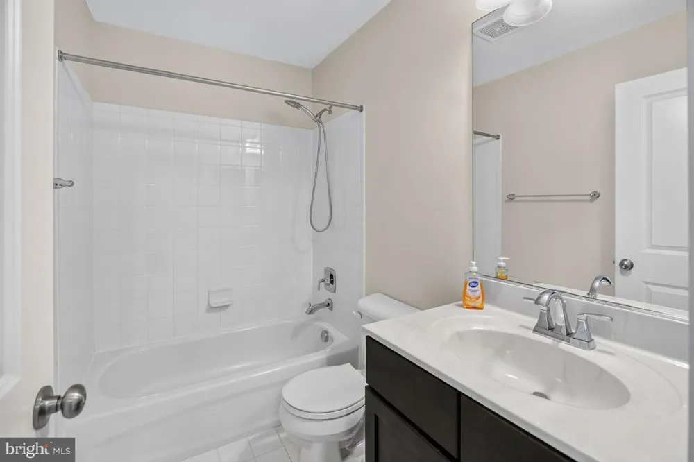 9219 MAGGIES WAY Laurel, MD 20723
