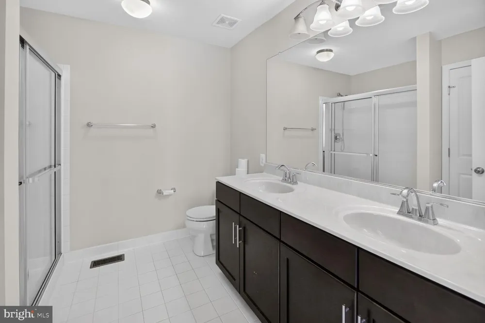 9219 MAGGIES WAY Laurel, MD 20723