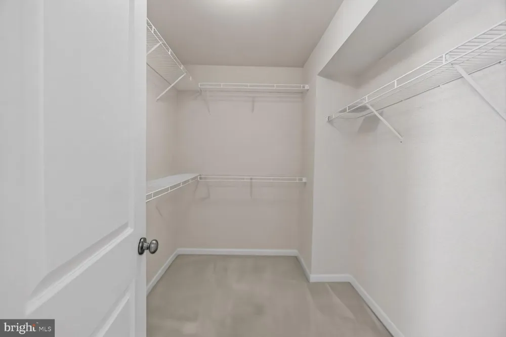 9219 MAGGIES WAY Laurel, MD 20723