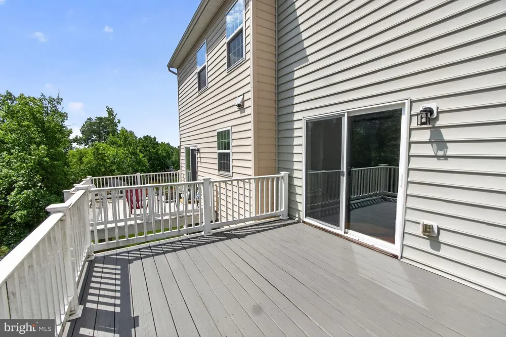 9219 MAGGIES WAY Laurel, MD 20723