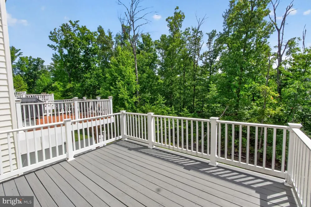 9219 MAGGIES WAY Laurel, MD 20723