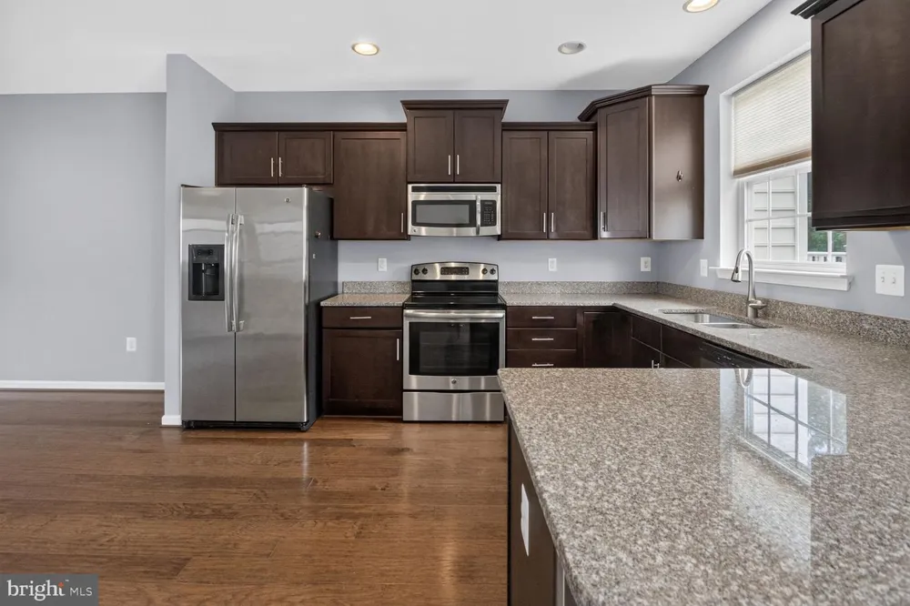 9219 MAGGIES WAY Laurel, MD 20723