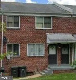 4774 S CAPITOL TERRACE SW #C