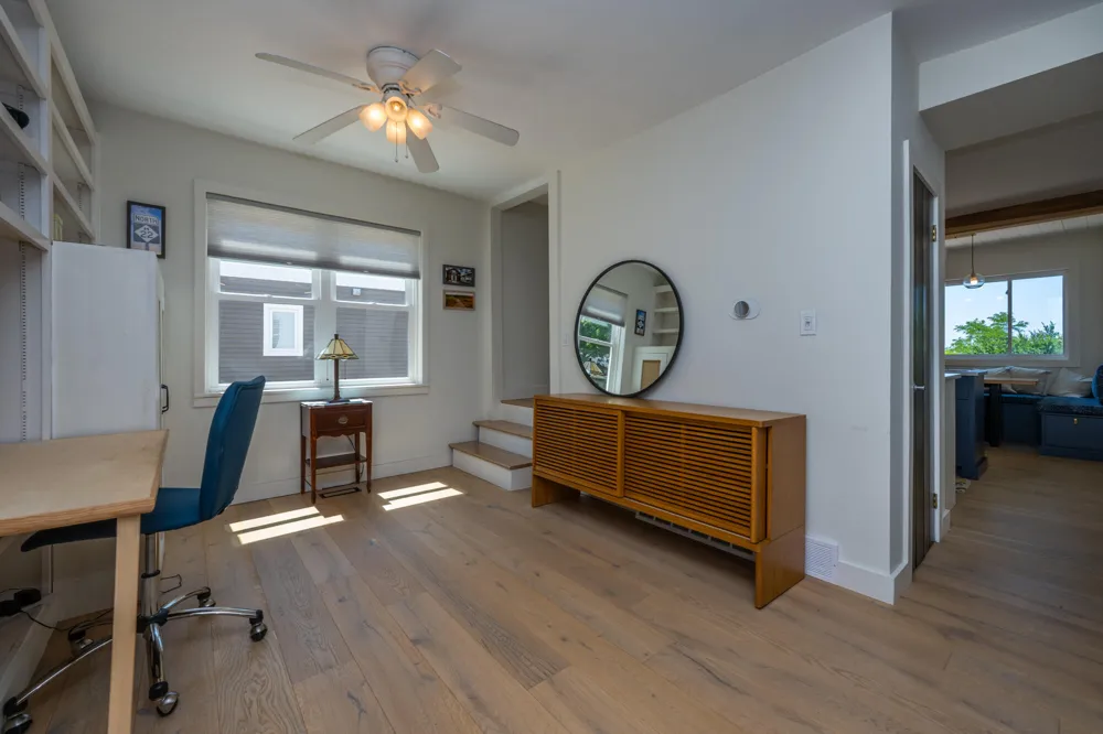 1002 Lake Boulevard St. Joseph, MI 49085
