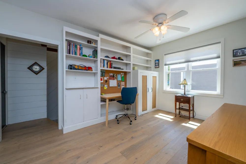 1002 Lake Boulevard St. Joseph, MI 49085