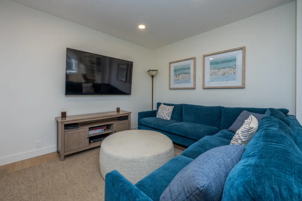 1002 Lake Boulevard St. Joseph, MI 49085