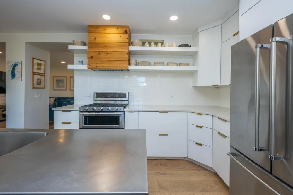 1002 Lake Boulevard St. Joseph, MI 49085