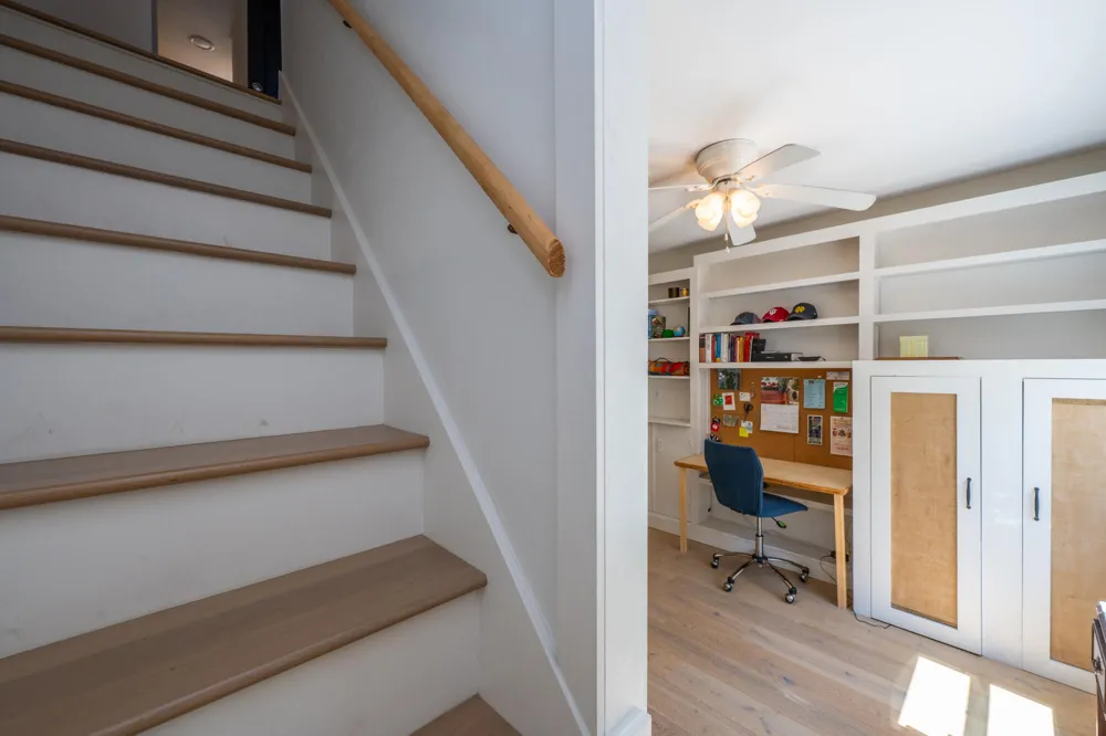 1002 Lake Boulevard St. Joseph, MI 49085