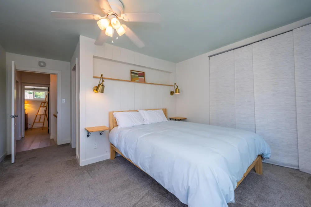 1002 Lake Boulevard St. Joseph, MI 49085