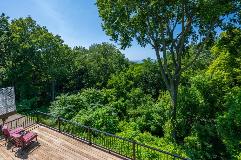 1002 Lake Boulevard St. Joseph, MI 49085