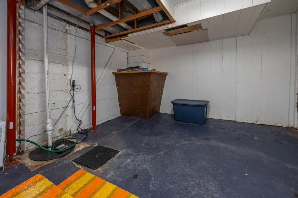 1002 Lake Boulevard St. Joseph, MI 49085