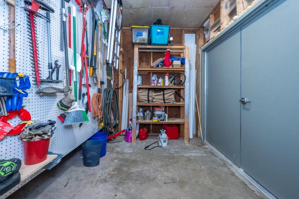 1002 Lake Boulevard St. Joseph, MI 49085