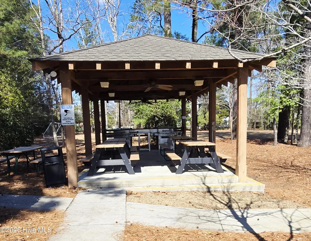 1308 Arbor Ridge Way Leland, NC 28451