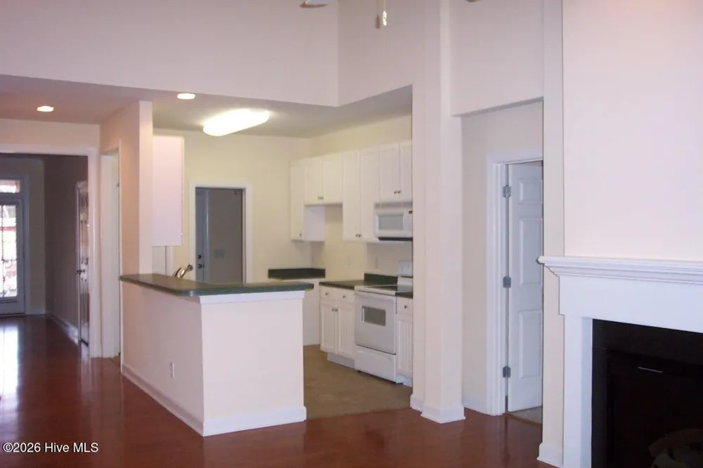 1308 Arbor Ridge Way Leland, NC 28451