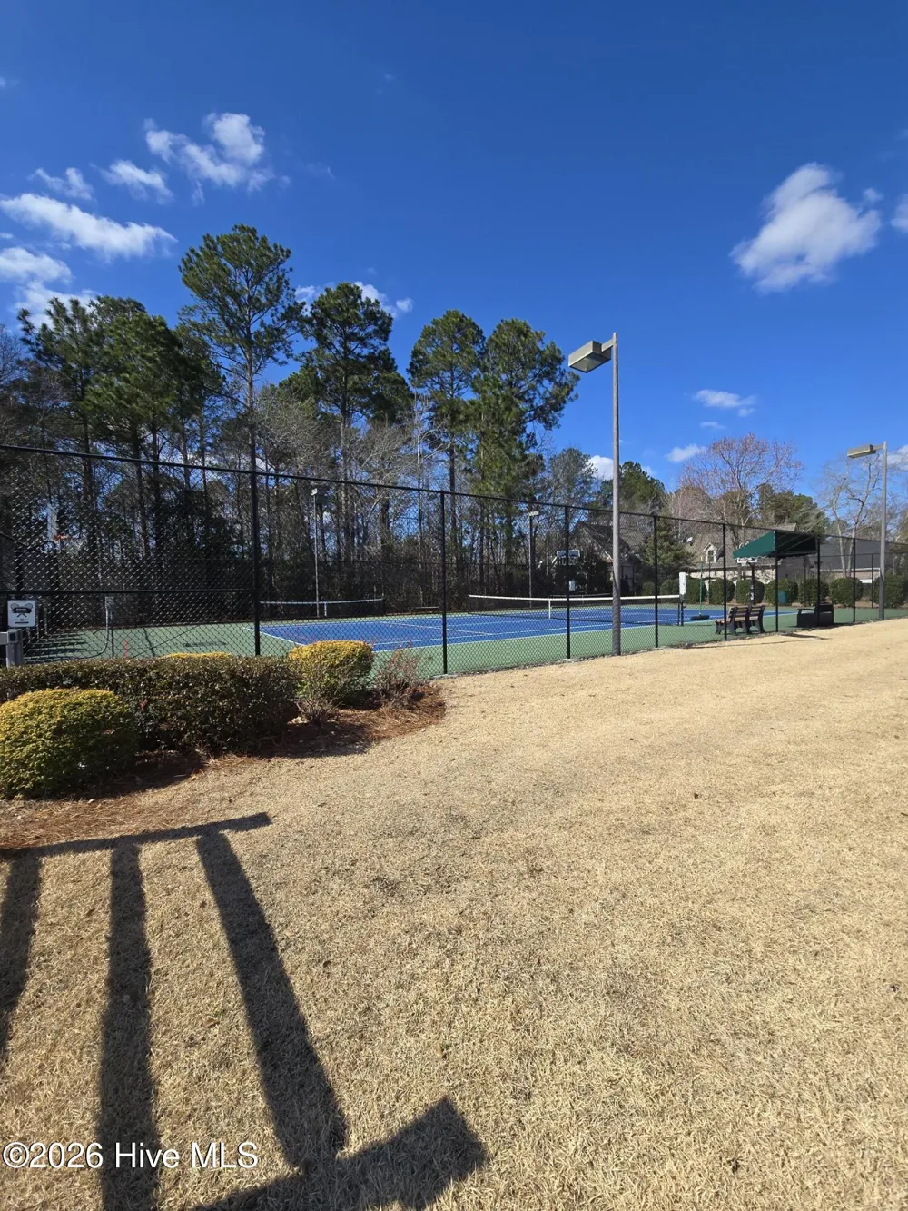 1308 Arbor Ridge Way Leland, NC 28451
