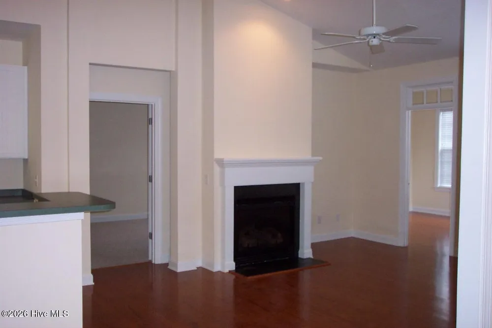 1308 Arbor Ridge Way Leland, NC 28451