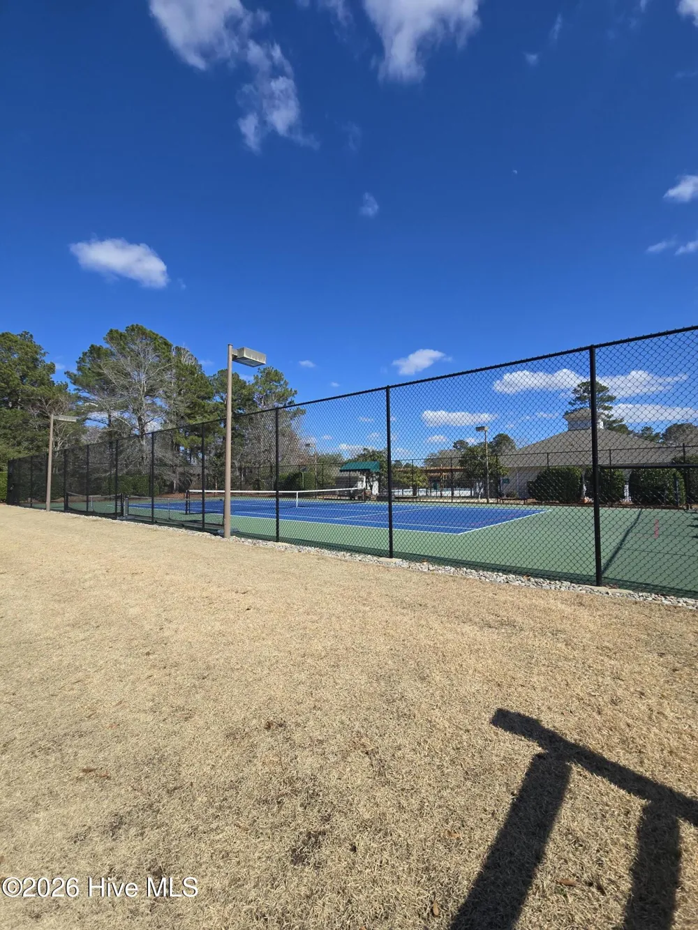 1308 Arbor Ridge Way Leland, NC 28451