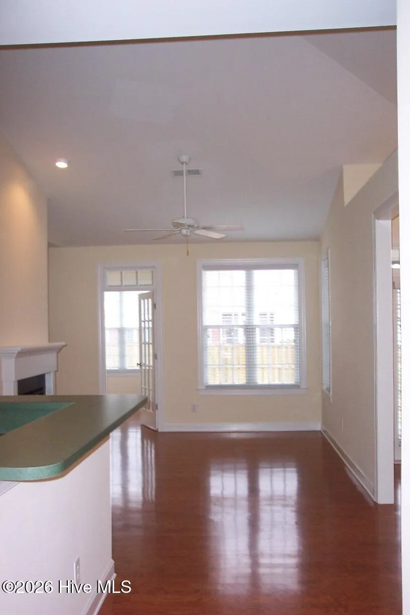 1308 Arbor Ridge Way Leland, NC 28451