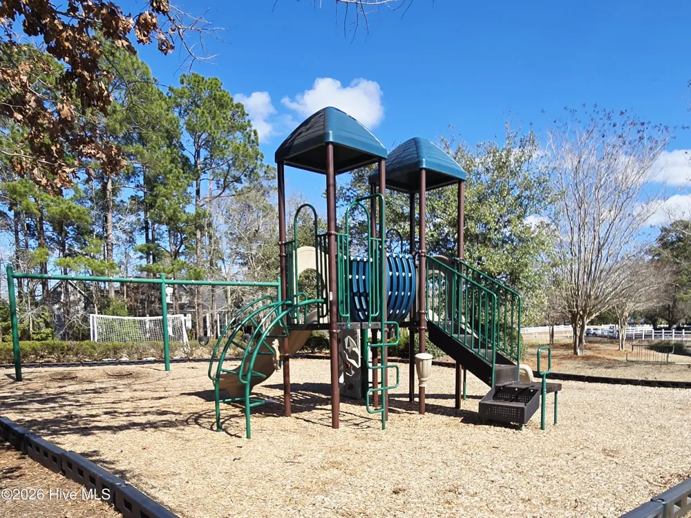 1308 Arbor Ridge Way Leland, NC 28451
