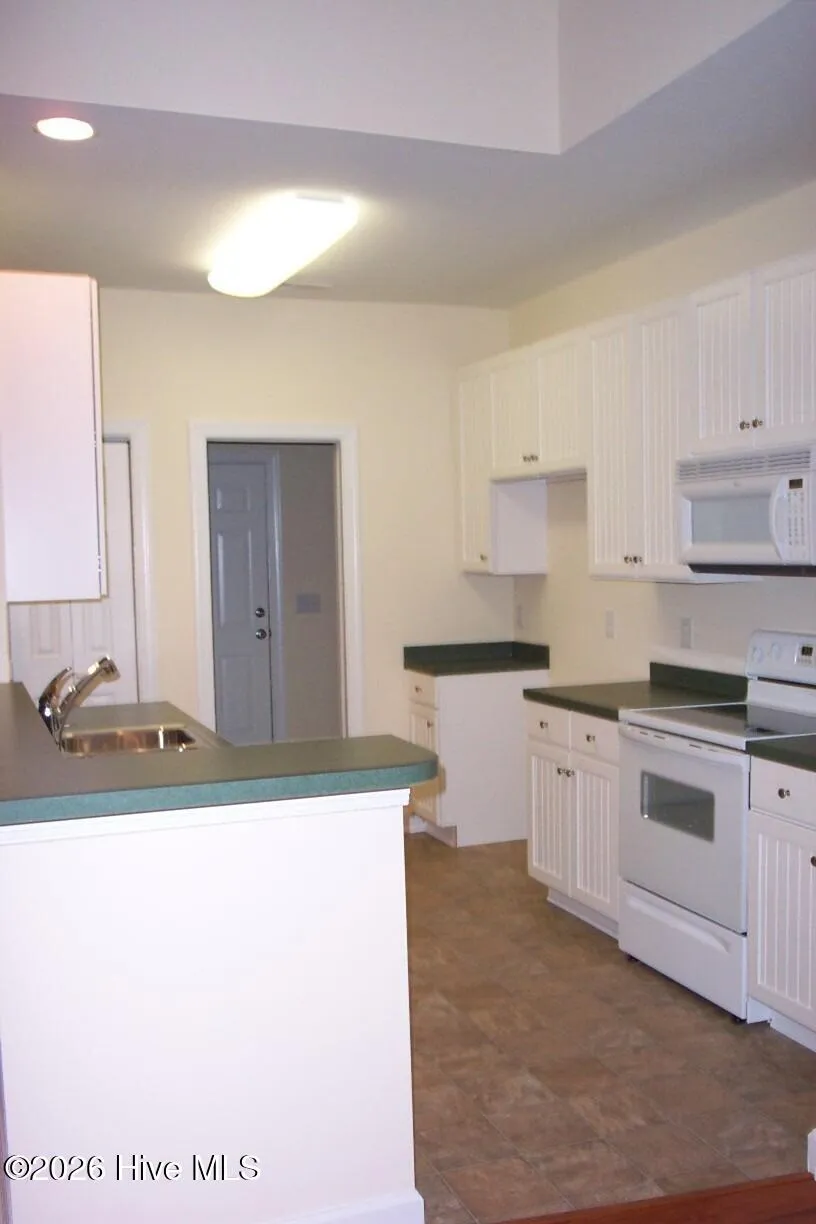 1308 Arbor Ridge Way Leland, NC 28451