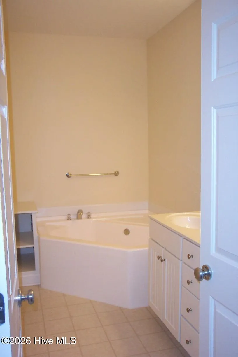 1308 Arbor Ridge Way Leland, NC 28451