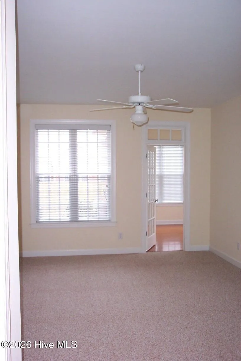 1308 Arbor Ridge Way Leland, NC 28451