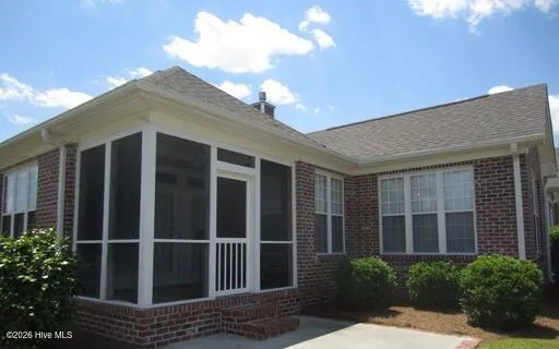 1308 Arbor Ridge Way Leland, NC 28451
