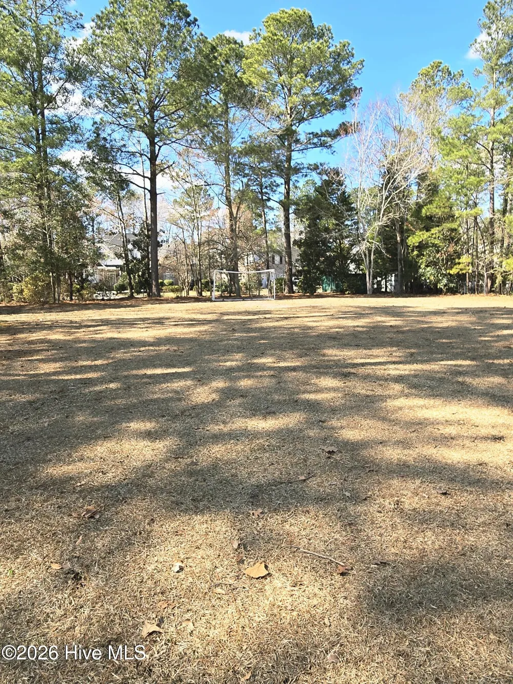 1308 Arbor Ridge Way Leland, NC 28451