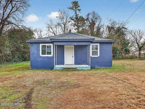 254 Japonica Avenue