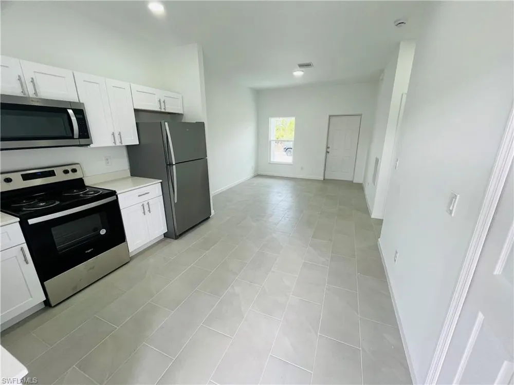 Address Not Shown Alva, FL 33920