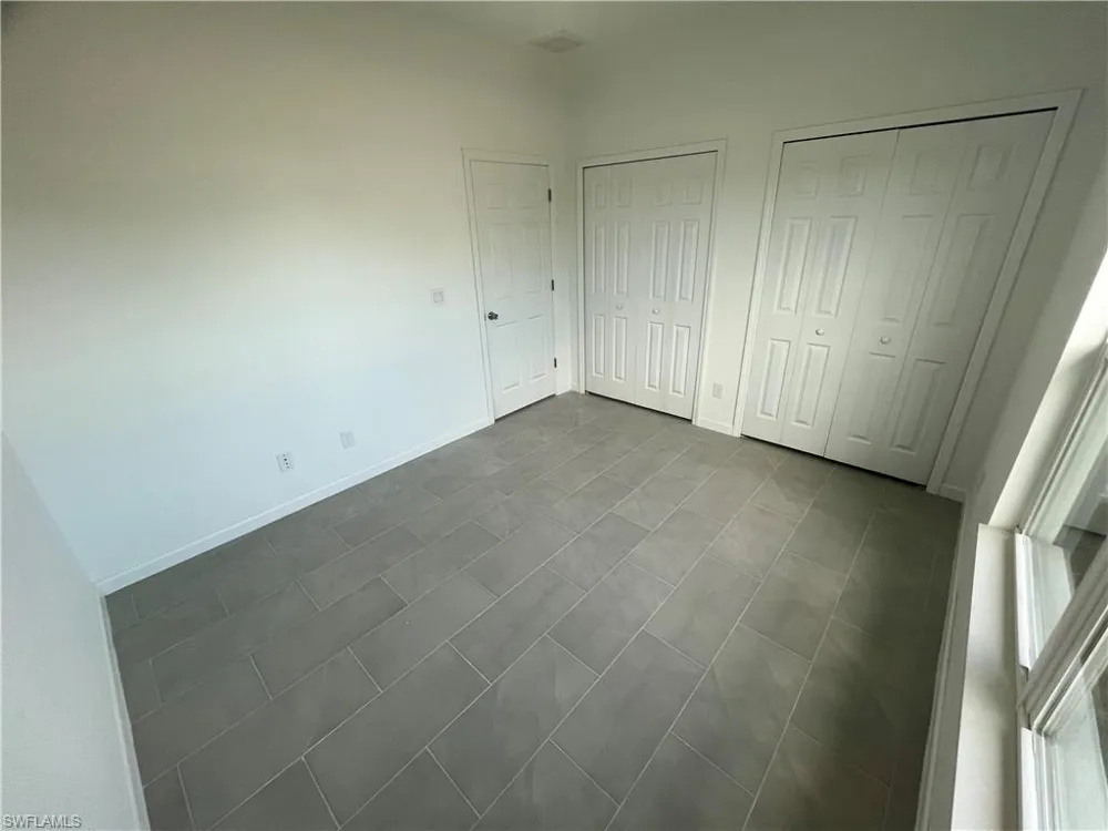 Address Not Shown Alva, FL 33920