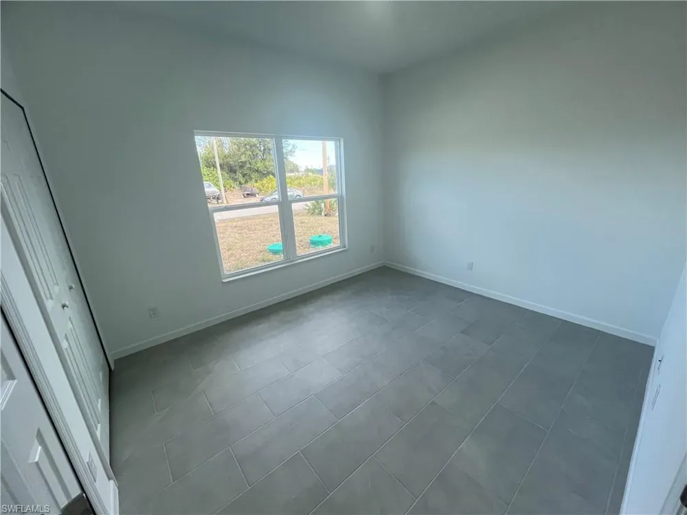Address Not Shown Alva, FL 33920