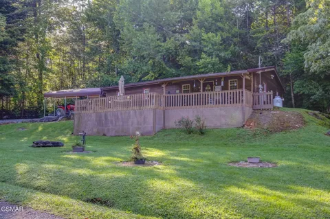 1149 Tranquility Hills Way