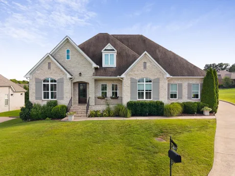 4011 Pinwheel Ct