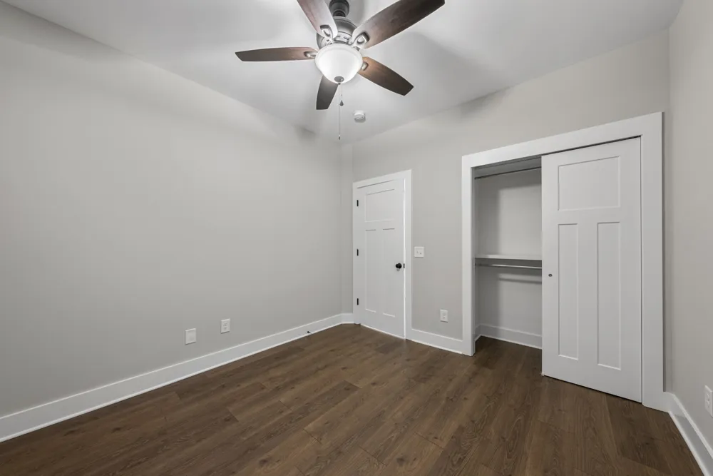 2624 S Main St #14 Springfield, TN 37172