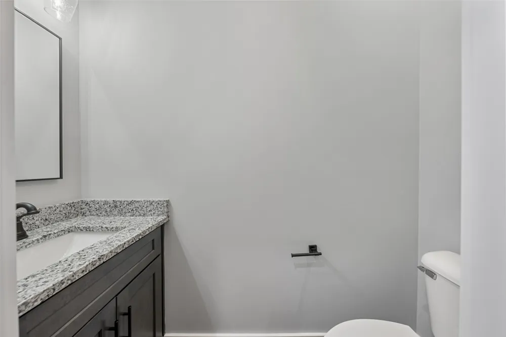 2624 S Main St #14 Springfield, TN 37172