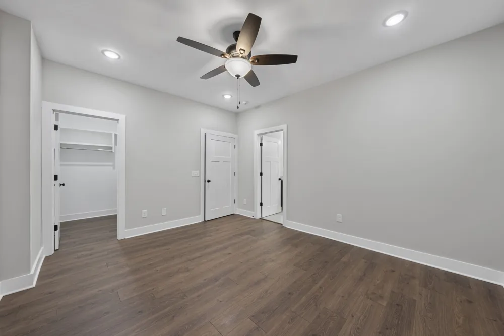 2624 S Main St #14 Springfield, TN 37172