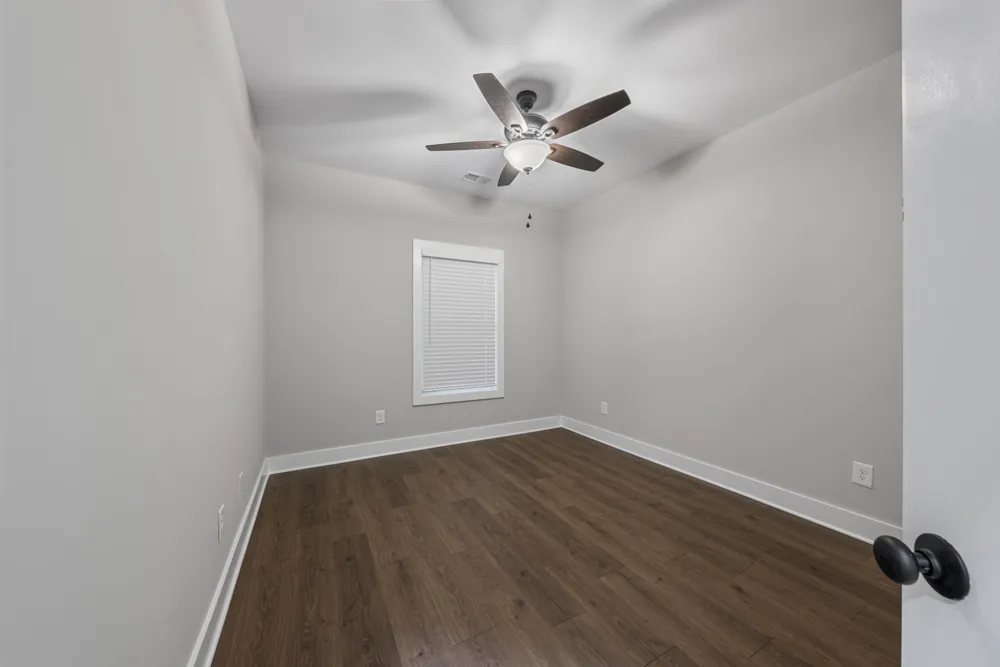 2624 S Main St #14 Springfield, TN 37172