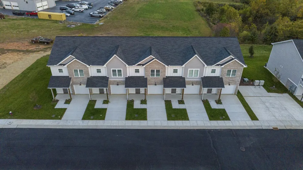 2624 S Main St #14 Springfield, TN 37172