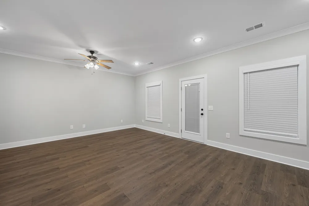 2624 S Main St #14 Springfield, TN 37172