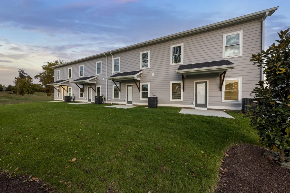 2624 S Main St #14 Springfield, TN 37172