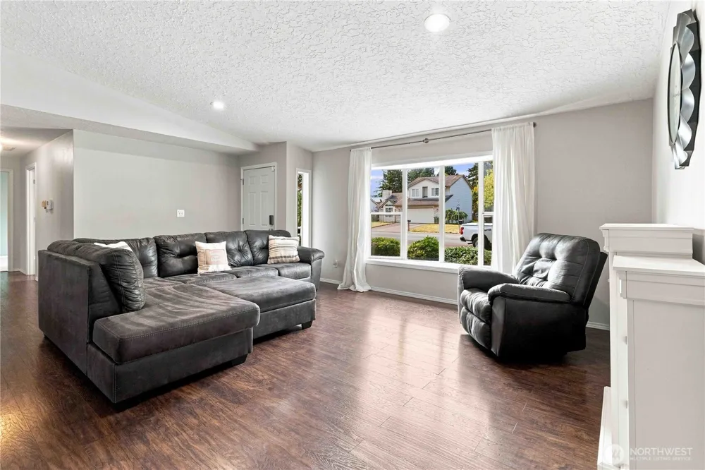 236 Sparks Drive Kelso, WA 98626