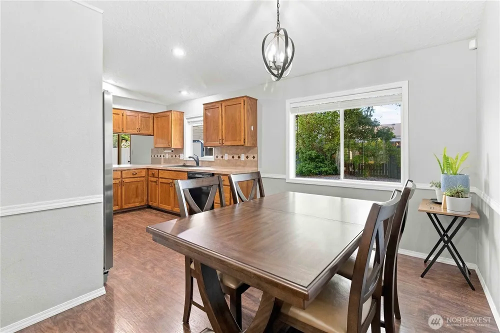 236 Sparks Drive Kelso, WA 98626