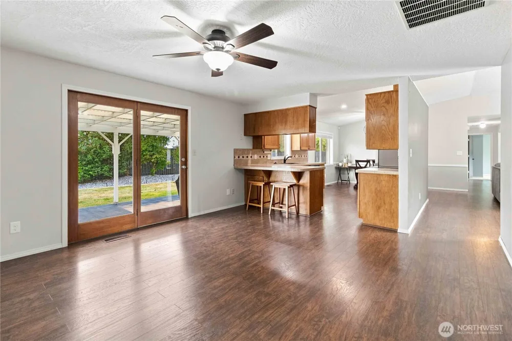 236 Sparks Drive Kelso, WA 98626