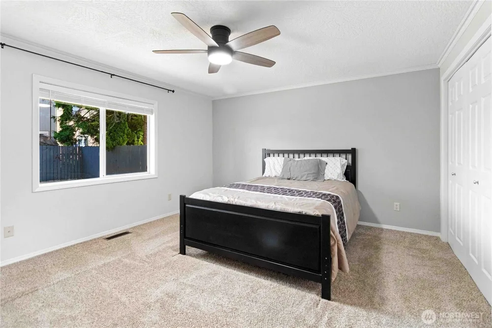 236 Sparks Drive Kelso, WA 98626