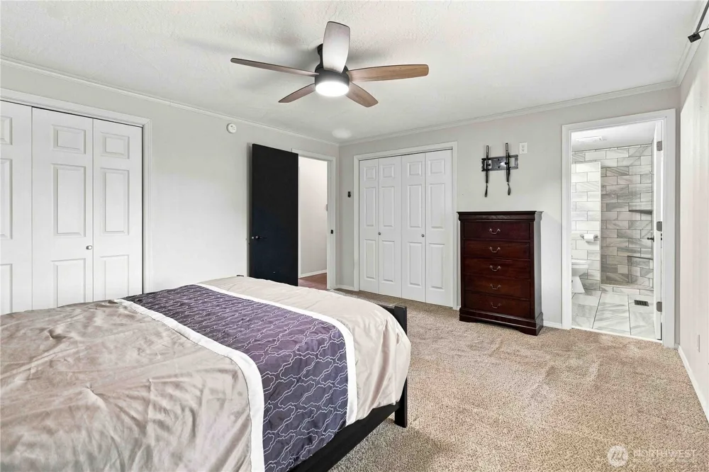 236 Sparks Drive Kelso, WA 98626